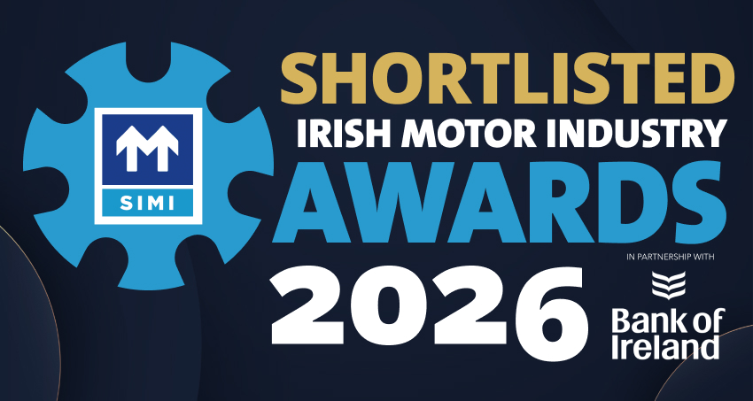 Newgate Motor Group Nominated for 2 prestigious awards