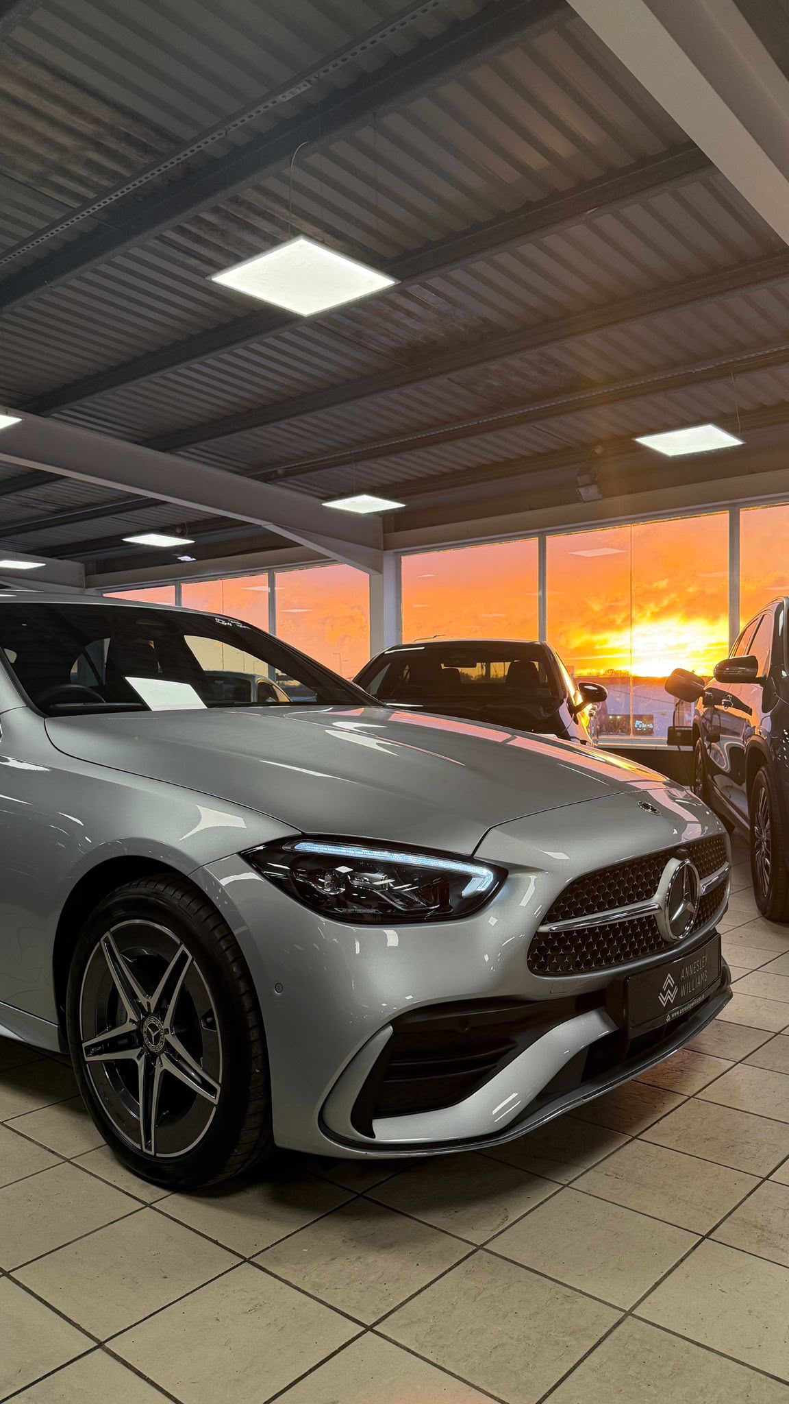 What Should You Check Before Buying A Used Car?