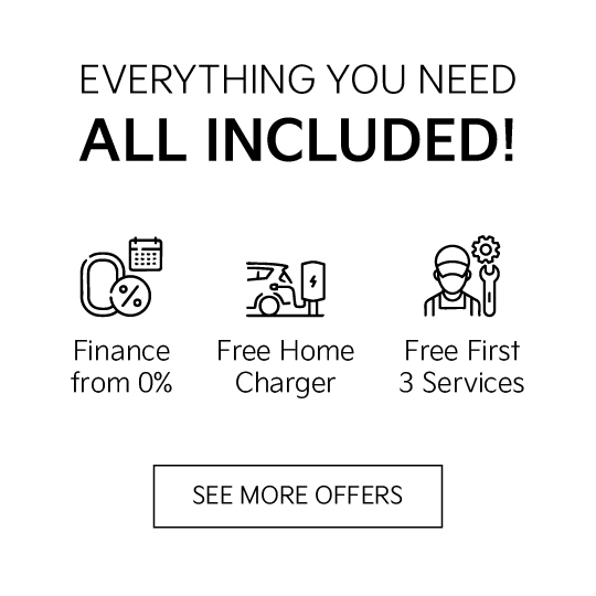 Exclusive 261 Kia Offers at MotorView