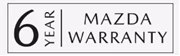 261 MAZDA 3 SALOON OFFERS