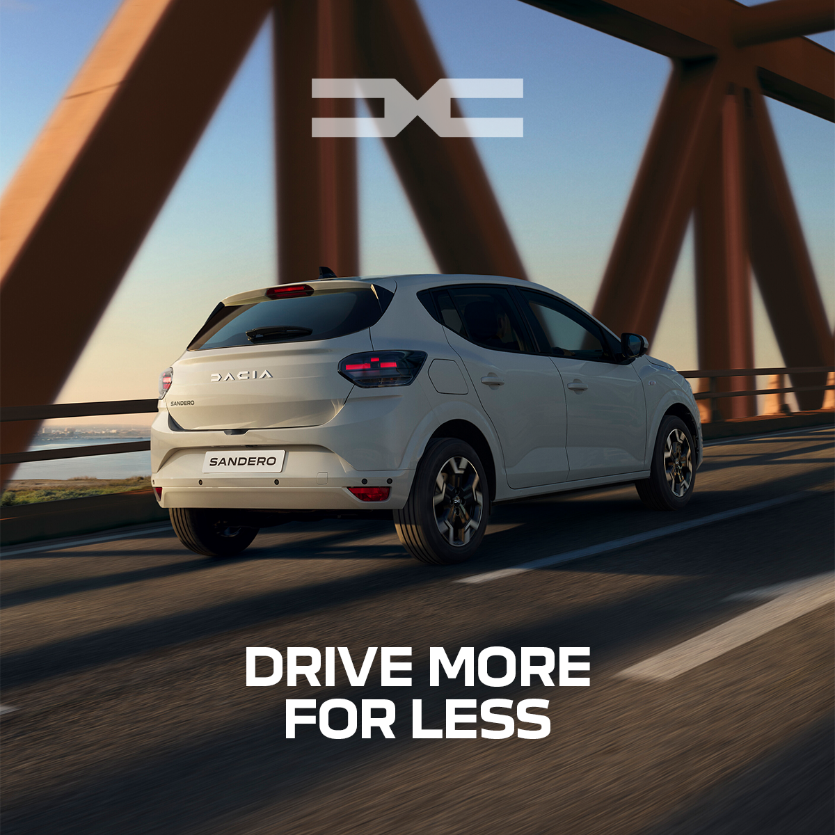 Dacia 271 Offers Ireland | New Dacia Cars & Finance Deals