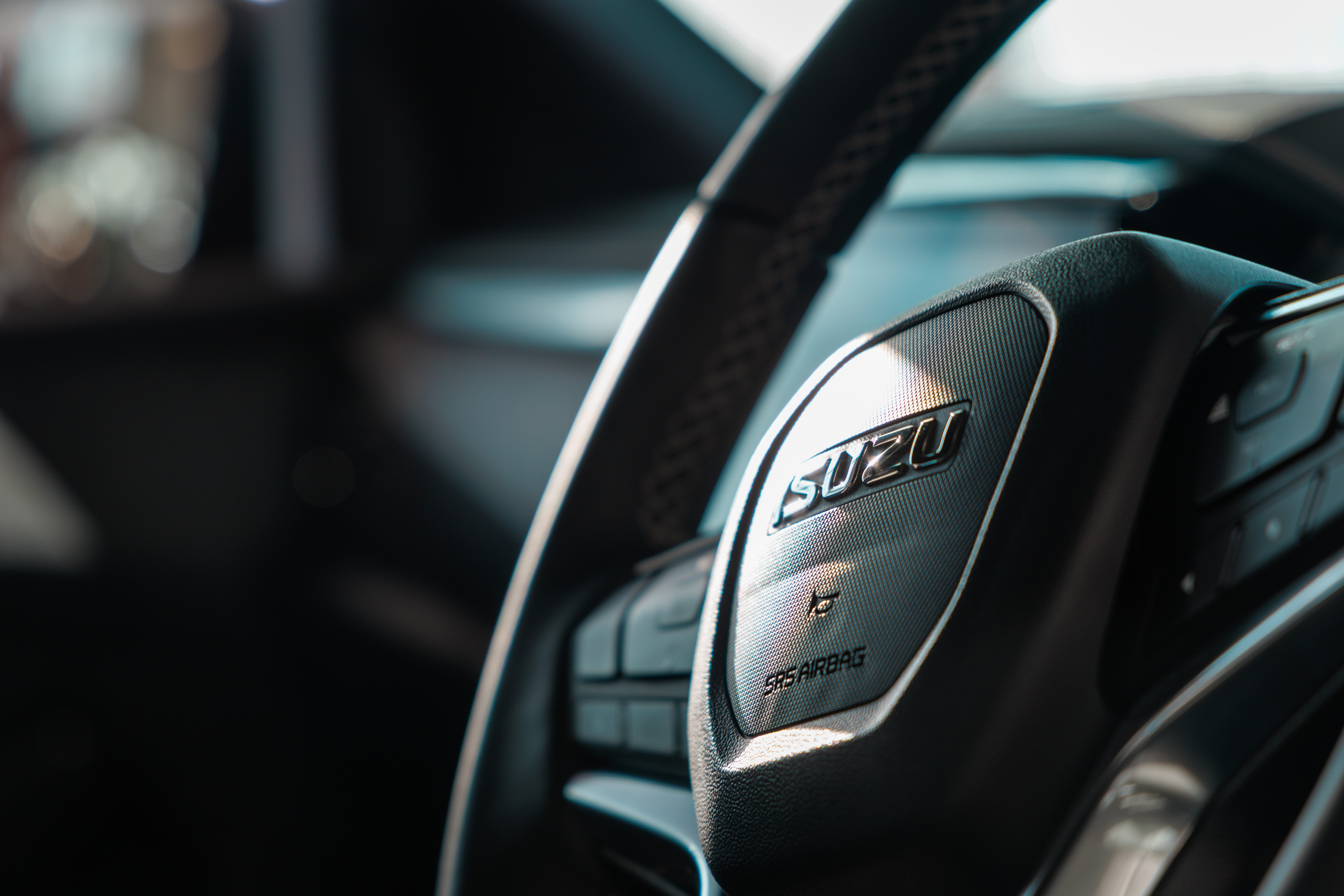 Is Your Vehicle Costing Your Business Time and Money?