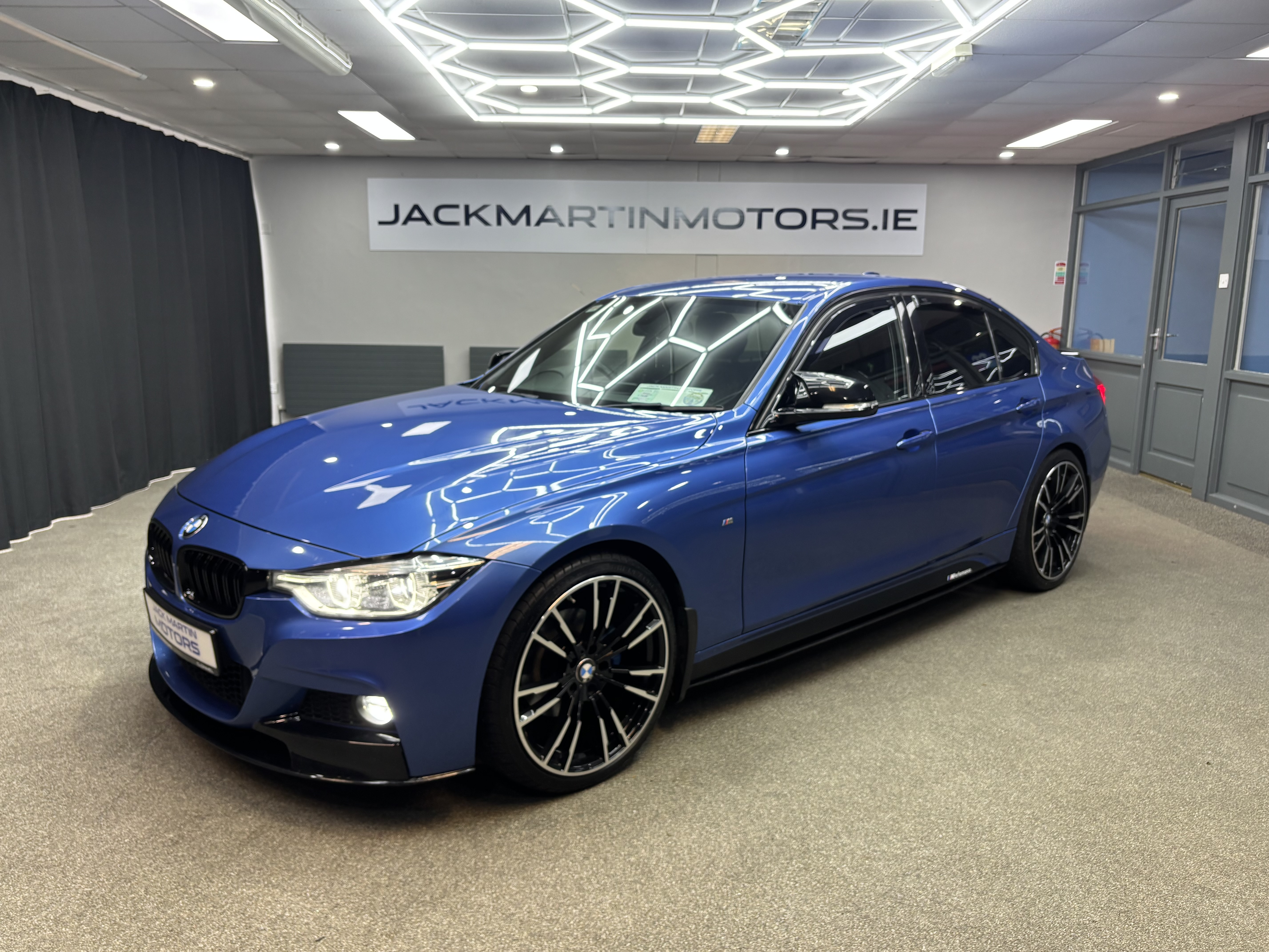 Current Used Car Market Updates