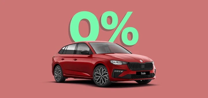 271 Scala Finance Offer
