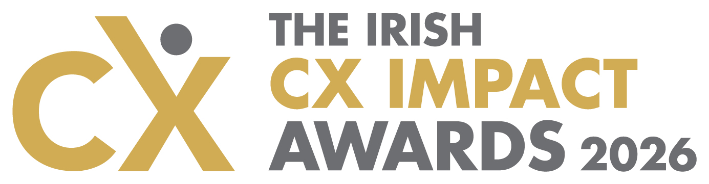 Exciting News....We’ve Been Shortlisted!