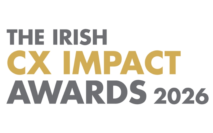 Exciting News....We’ve Been Shortlisted!