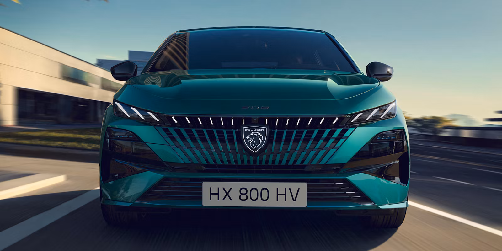 New models coming 2026 in McGinley Motors