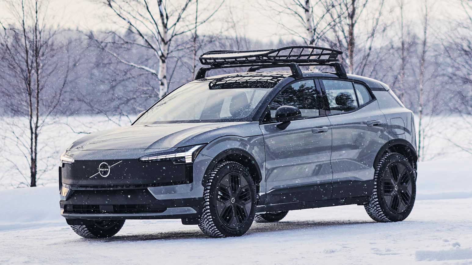 New models coming 2026 in McGinley Motors