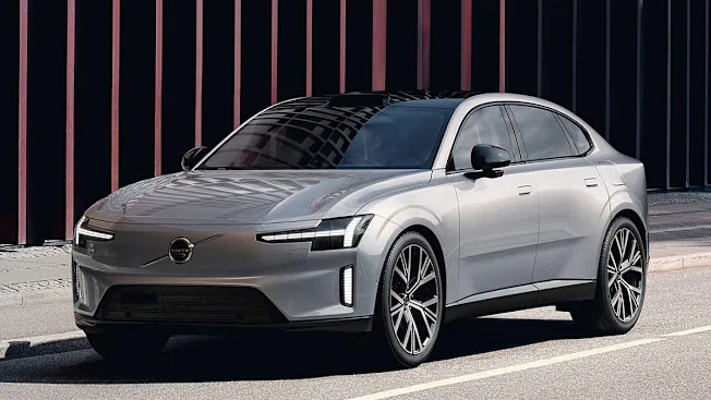New models coming 2026 in McGinley Motors
