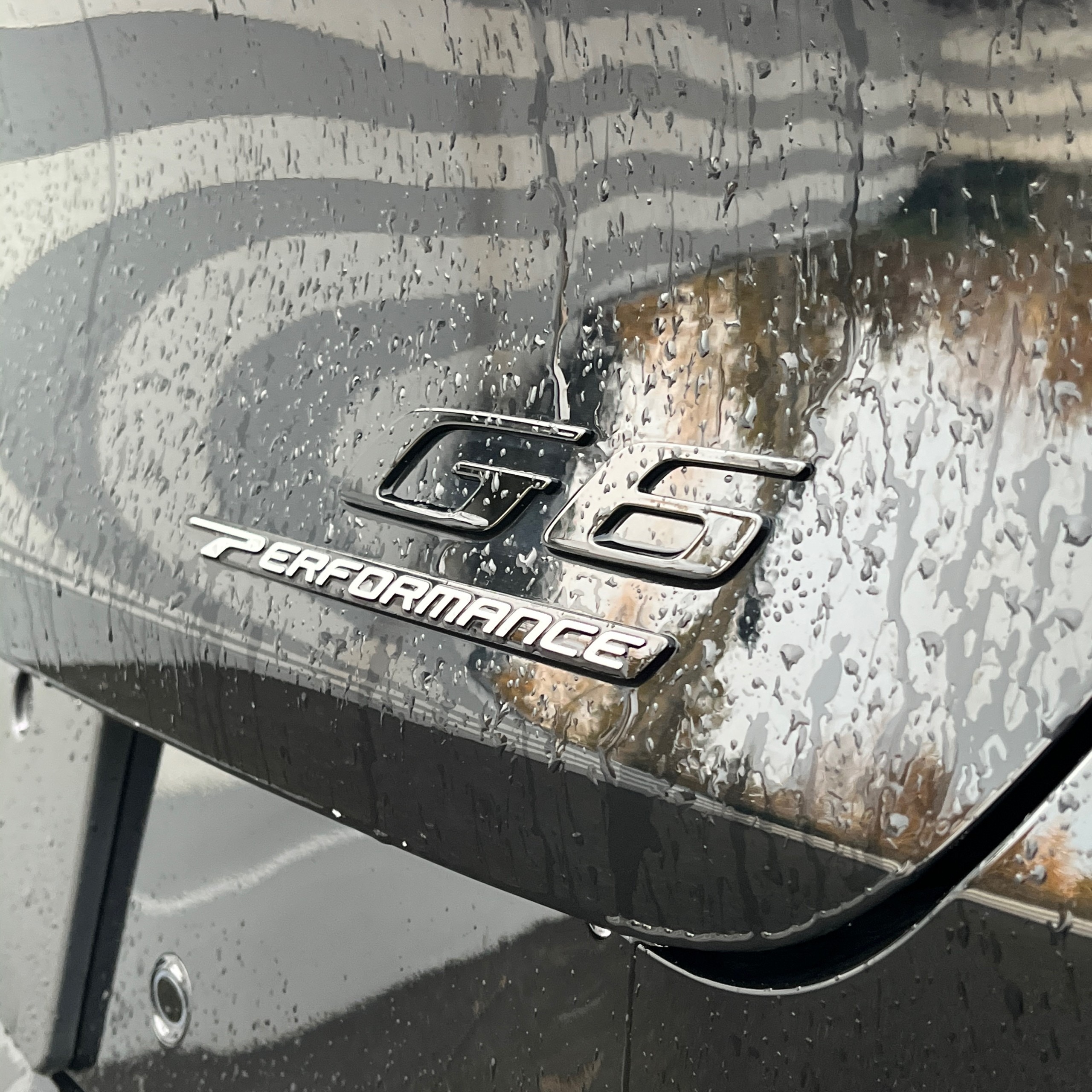 SEAI EV Grant Changes: Important Information for XPENG G6 Buyers