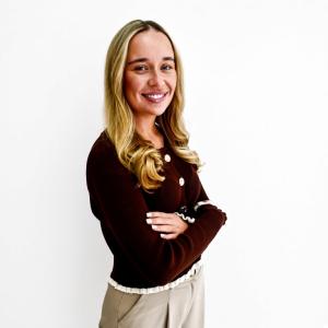 Ella Webster
