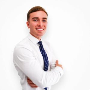 Jake Murphy