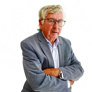 Jim Williams