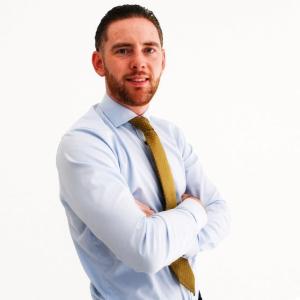 Jack Walsh