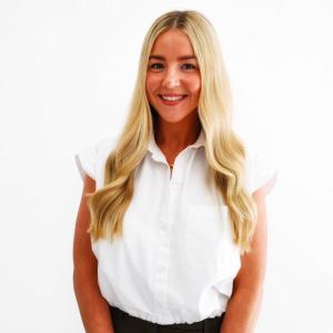 Jennifer Kiernan