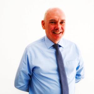 Stephen Ennis