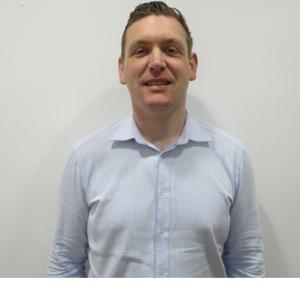 Brian Gavin