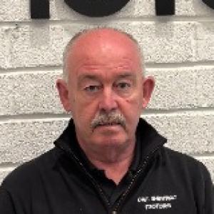 Brian Duggan