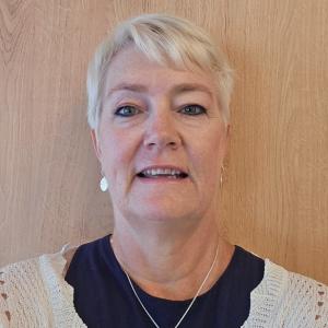 Sonja Chirnside