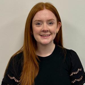 Orlaith Nyhan
