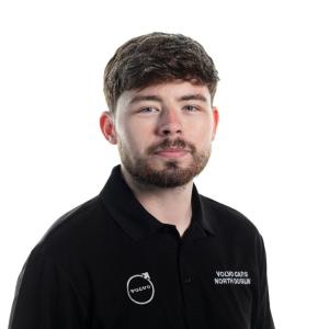 Aaron Phelan