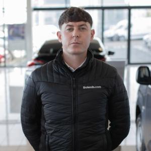 Daniel Nugent