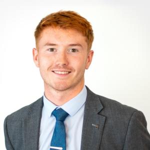 Jake Kearney