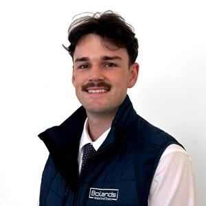Callum Byrne