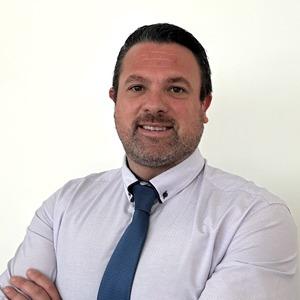 Anthony Camilleri
