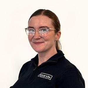 Tara Nash