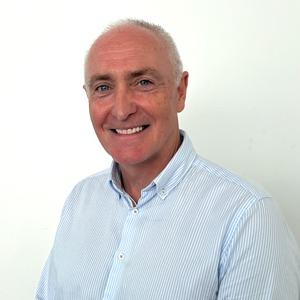 Raymond Ellis