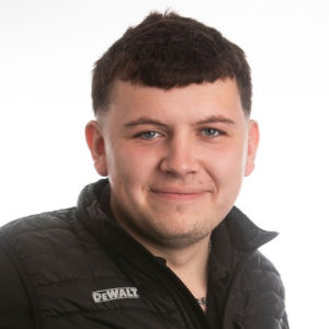 Jack Doyle