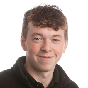 Shane Gleeson