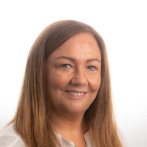Sharon Dullard