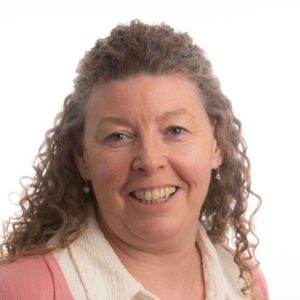 Kate Gahan