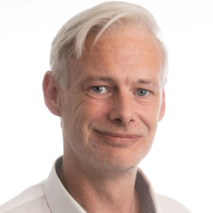 David Malone