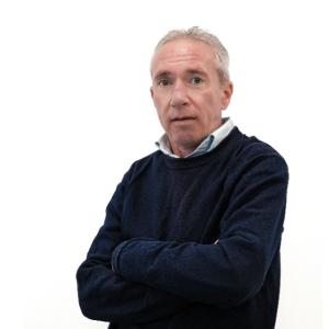 Leigh Hunt