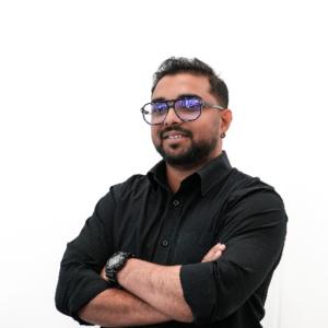 Denin Chakkapan