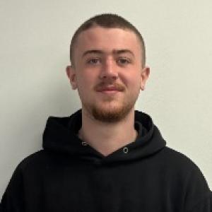 Oisin Mahon