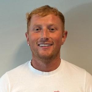 Filip Pawel Cyfert