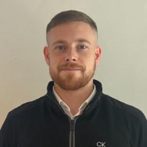 Ronan McDermott