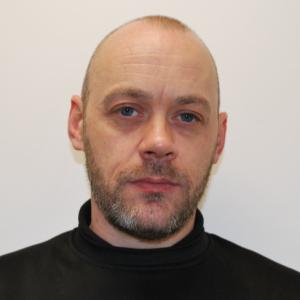 Tommy Cultoy