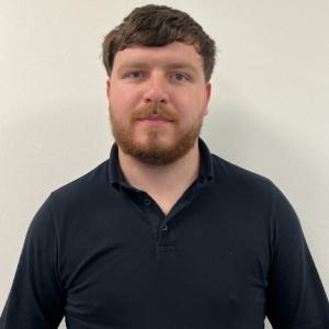 Sean Gallagher
