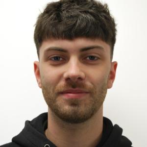 Aidan Diver