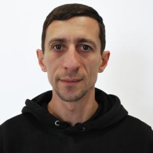 Ivan Voloshyn