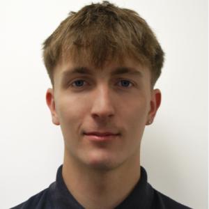 Mark Orr