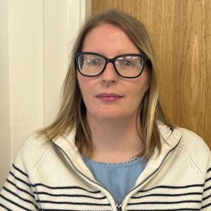 Caroline Cunningham