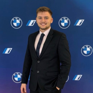 Bart Glinski