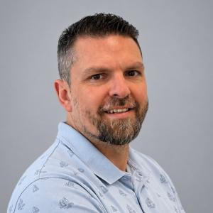 Micheal Ferry