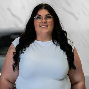 Ceinwen Ronanyne